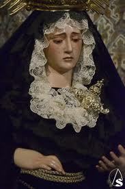 Virgen-de-La-Salud.-Santo-Angel.-Sevilla-Despues-de-la-restauracion.-Autor-Juan-de-Astorga-2