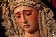 Virgen-de-La-Salud.-Santo-Angel.-Sevilla-Despues-de-la-restauracion.-Autor-Juan-de-Astorga-3