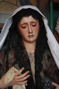 Virgen-de-La-Salud.-Santo-Angel.-Sevilla-Despues-de-la-restauracion.-Autor-Juan-de-Astorga-4