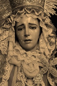 Maria-Stma.-de-La-Concepcion.-Cadiz-2010_1