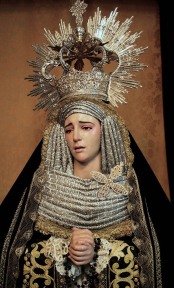 Maria-Stma.-de-La-Concepcion.-Cadiz-2010_2