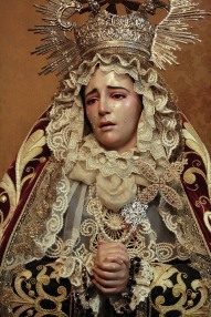Maria-Stma.-de-La-Concepcion.-Cadiz-2010_3