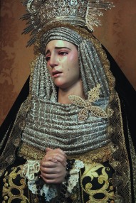 Maria-Stma.-de-La-Concepcion.-Cadiz-2010_4