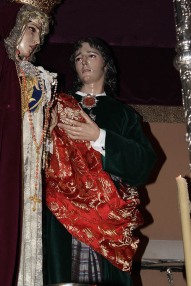 San-Juan-Evangelista.-Cabra-Cordoba-2010_2