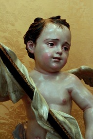Angelitos.-Museo-Salzillo.-Murcia-2011_4