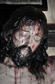 Cristo-de-La-Buena-Muerte.-Llinars-del-Valles.-Barcelona-2011_4-scaled