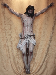 Cristo-de-La-Buena-Muerte.-Llinars-del-Valles.-Barcelona-2011_6