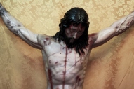 Cristo-de-La-Buena-Muerte.-Llinars-del-Valles.-Barcelona-2011_7
