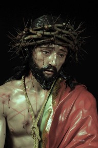 Ntro-Padre-Jesus-de-La-Humildad.-Arjonilla-Jaen-2011_3