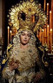 M.-Stma.-de-La-Estrella-Velezmalaga-Malaga-2011-4