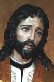 2011 Sagrado Corazón. Córdoba