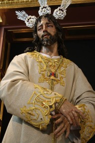 Ntro.-Padre-Jesus-Cautivo.-Jaen-2012_3