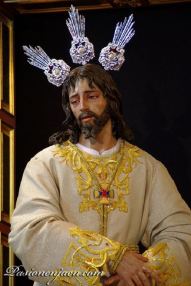 Ntro.-Padre-Jesus-Cautivo.-Jaen-2012_4