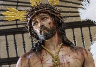 10-04-2022-La-Gaceta-de-Salamanca.-Entrevista-por-el-X-Aniversario-de-Ntro.-Padre-Jesus-Despojado