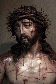 Ntro.-Padre-Jesus-Despojado-de-sus-Vestiduras.-Salamanca-2012_1
