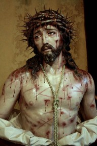 Ntro.-Padre-Jesus-Despojado-de-sus-Vestiduras.-Salamanca-2012_2