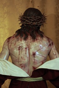 Ntro.-Padre-Jesus-Despojado-de-sus-Vestiduras.-Salamanca-2012_4