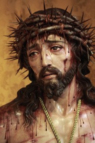 Ntro.-Padre-Jesus-Despojado-de-sus-Vestiduras.-Salamanca-2012_5