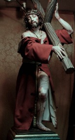 Ntro.-Padre-Jesus-Nazareno.-Viveiro-Lugo-2012_2