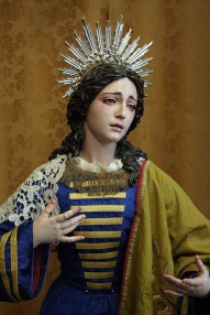 Maria-Magdalena.-Martos-Jaen-2012_5