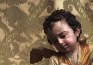 Angel-Cirineo.-Museo-Salzillo.-Murcia-2013_2