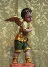 Angel-Cirineo.-Museo-Salzillo.-Murcia-2013_4