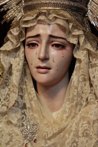 2013 La Estrella. Torrevieja, Alicante
