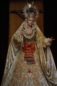 Maria-Stma.-de-la-Paz.-Tarancon-Cuenca-2013_2