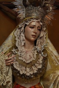 Maria-Stma.-de-la-Paz.-Tarancon-Cuenca-2013_3