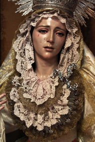 Maria-Stma.-de-la-Paz.-Tarancon-Cuenca-2013_4