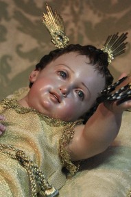 2013 Niño del Jilguero. Lucena, Córdoba