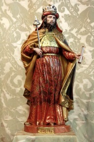 Rey-Josias-55cm.-Coronacion.-Cordoba-2013_4