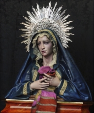 Busto-Dolorosa.-Coleccion-particular.-Jaen-2014_06