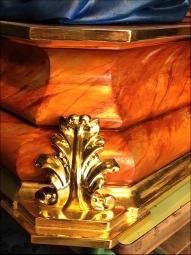Busto-Dolorosa.-Coleccion-particular.-Jaen-2014_07