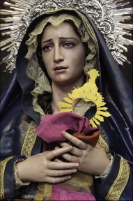 Busto-Dolorosa.-Coleccion-particular.-Jaen-2014_08