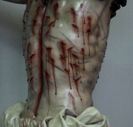 Stmo.-Cristo-de-la-Dulce-Muerte.-Iriepal-Guadalajara-2014_4