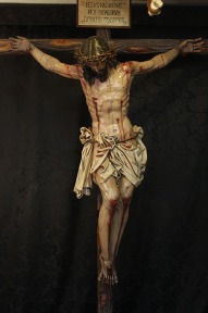 Stmo.-Cristo-de-la-Dulce-Muerte.-Iriepal-Guadalajara-2014_8