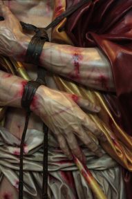 Ecce-Homo.-Valladolid-2014_5