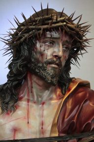 Ecce-Homo.-Valladolid-2014_6