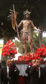 Cristo-Resucitado.-Icod-de-los-Vinos-Tenerife-2014_3