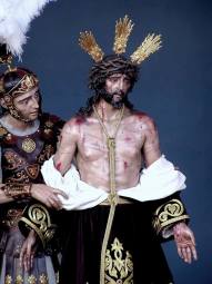 Soldado-Romano.-Misterio-Despojado.-Cadiz-2014_5