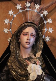 Maria-Stma.-en-la-Amargura.-Villarrubia-de-los-Ojos-Ciudad-Real-2015_1