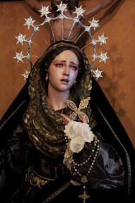 Maria-Stma.-en-la-Amargura.-Villarrubia-de-los-Ojos-Ciudad-Real-2015_2
