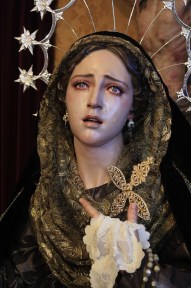 Maria-Stma.-en-la-Amargura.-Villarrubia-de-los-Ojos-Ciudad-Real-2015_3