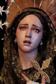 Maria-Stma.-en-la-Amargura.-Villarrubia-de-los-Ojos-Ciudad-Real-2015_4