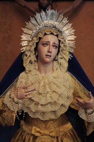 Dolorosa.-Yucatan.-Mexico-2015_1