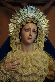 Dolorosa.-Yucatan.-Mexico-2015_2