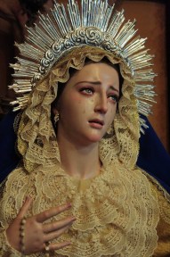Dolorosa.-Yucatan.-Mexico-2015_3