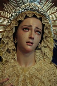 Dolorosa.-Yucatan.-Mexico-2015_4