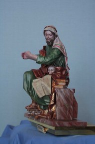 Profeta-Ezequiel.-Coronacion-de-Espinas.-Cordoba-2015_12